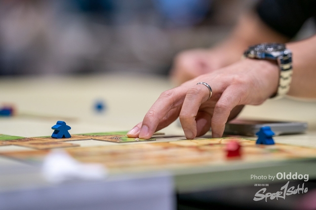 SportExpoDa2-48