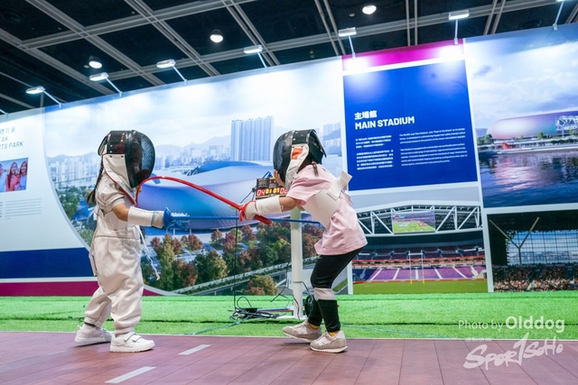 SportExpoDa2-201