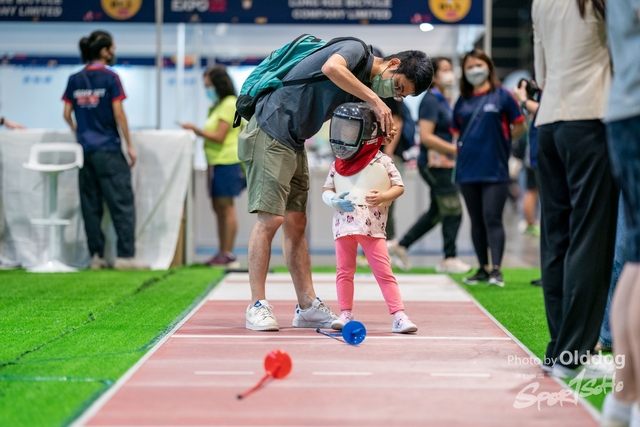 SportExpoDa2-204