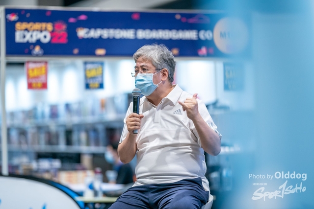 SportExpoDa2-226