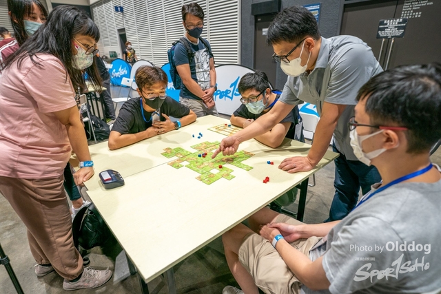 SportExpoDa2-234