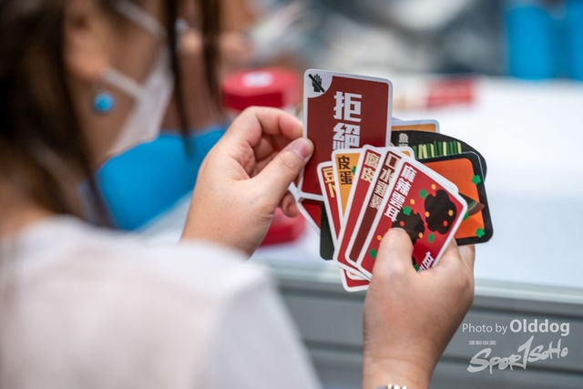 SportExpoDa2-239