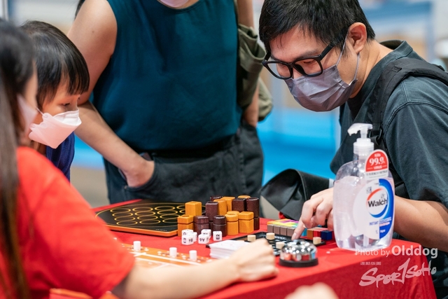 SportExpoDa2-241