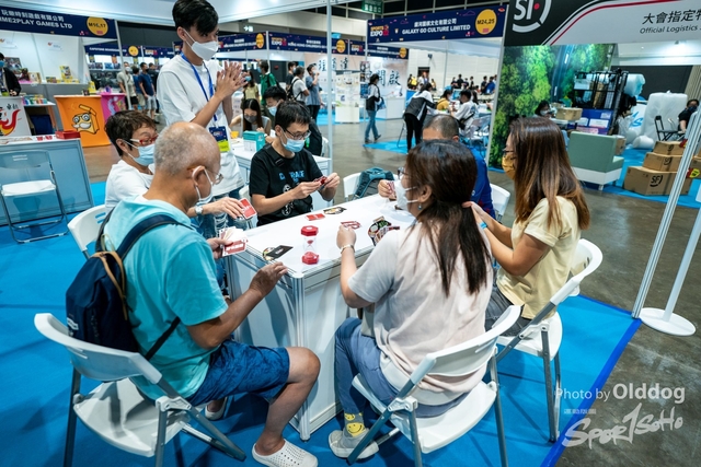 SportExpoDa2-246