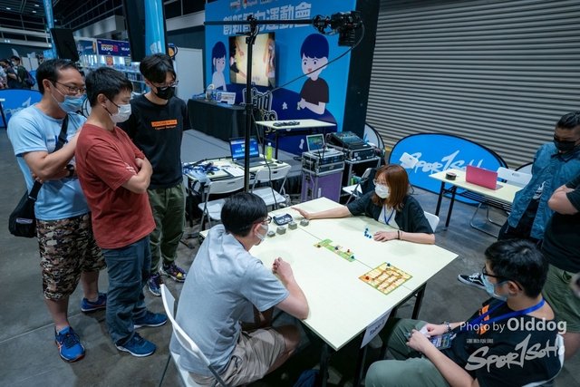SportExpoDa2-264