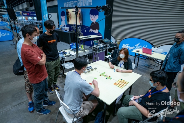 SportExpoDa2-265