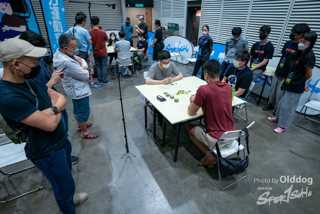 SportExpoDa2-268