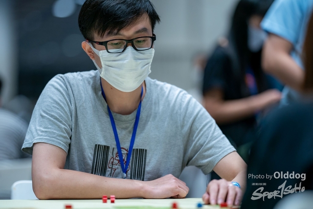 SportExpoDa2-269