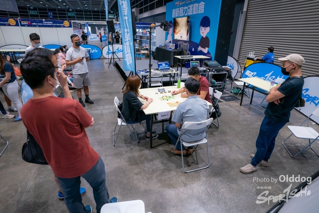 SportExpoDa2-354
