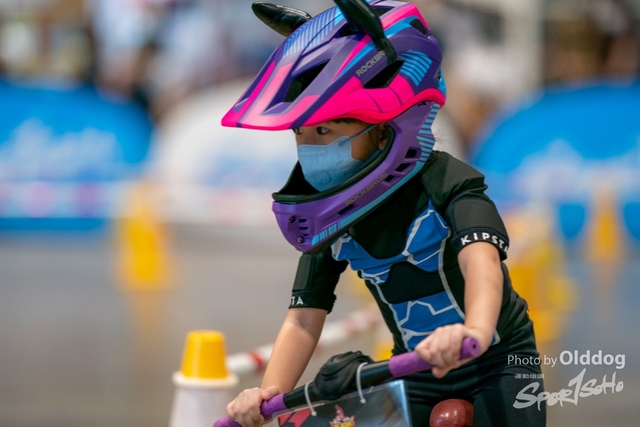 SportExpoDa2-100