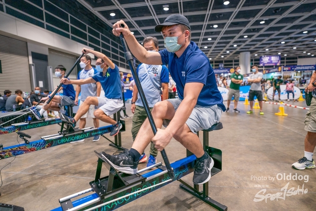 SportExpoDa2-507