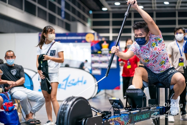 SportExpoDa2-514
