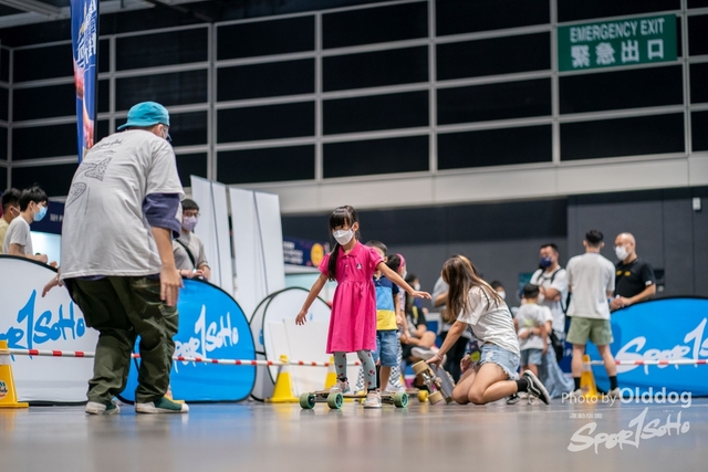 SportExpoDa2-524
