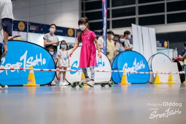 SportExpoDa2-525