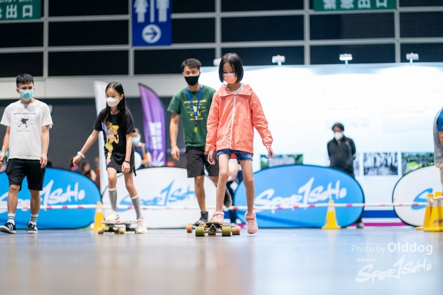 SportExpoDa2-528