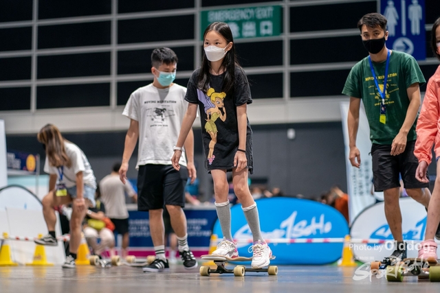 SportExpoDa2-529