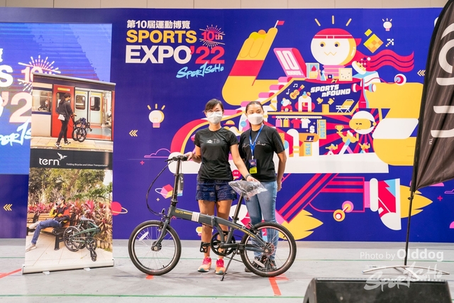 SportExpoDa2-532