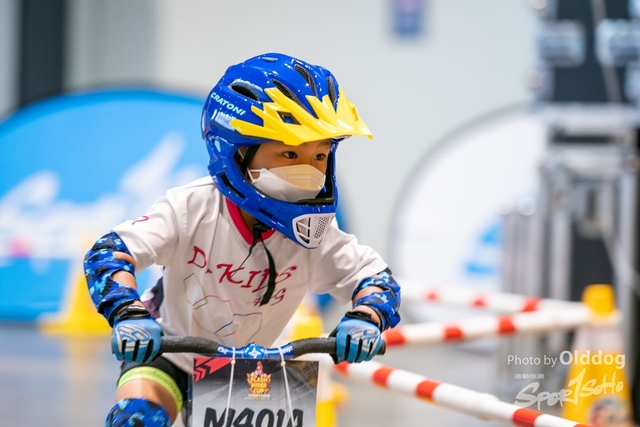SportExpoDa2-154
