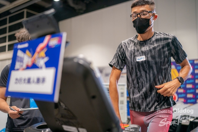 SportExpoDay3-5
