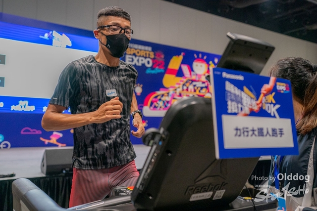 SportExpoDay3-6