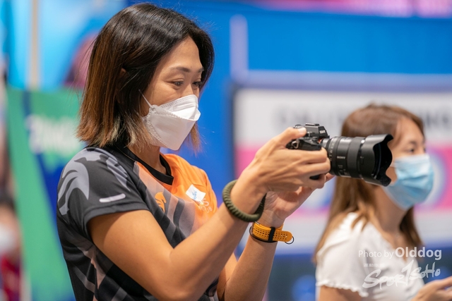 SportExpoDay3-10