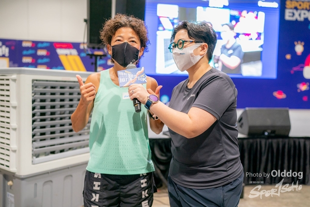 SportExpoDay3-11