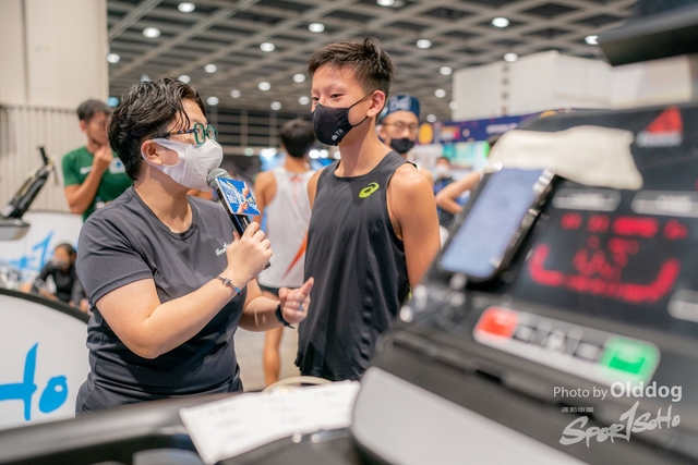 SportExpoDay3-12