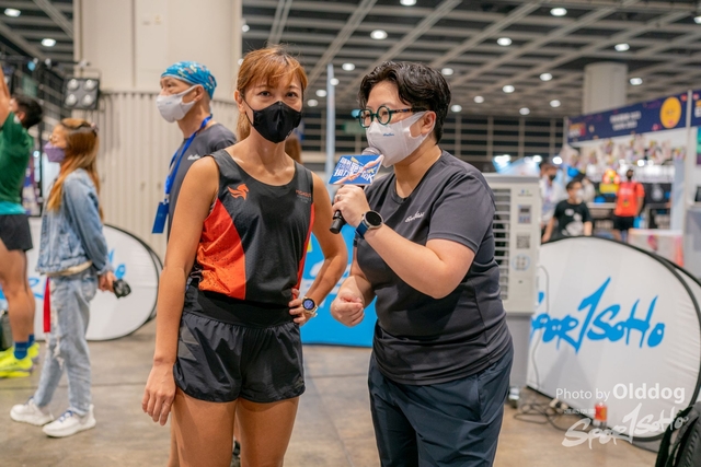 SportExpoDay3-14