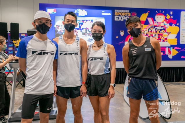 SportExpoDay3-16