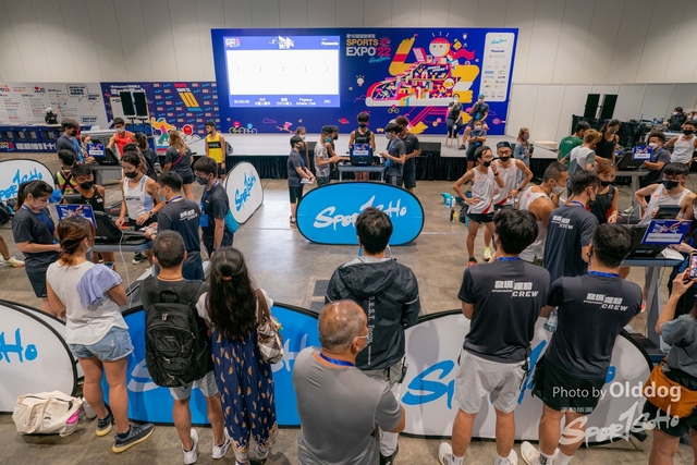 SportExpoDay3-19