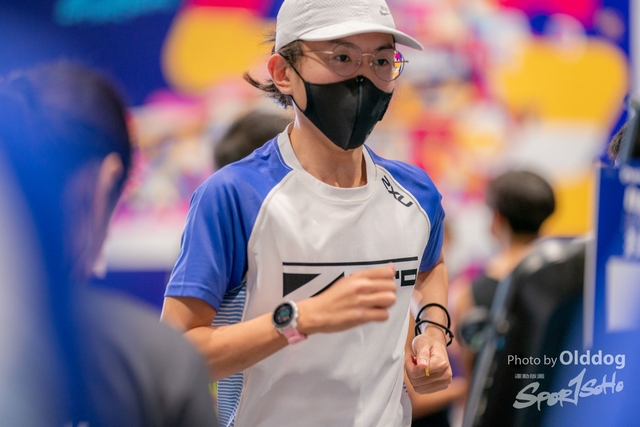 SportExpoDay3-20