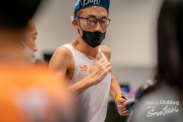 SportExpoDay3-21