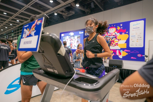 SportExpoDay3-22