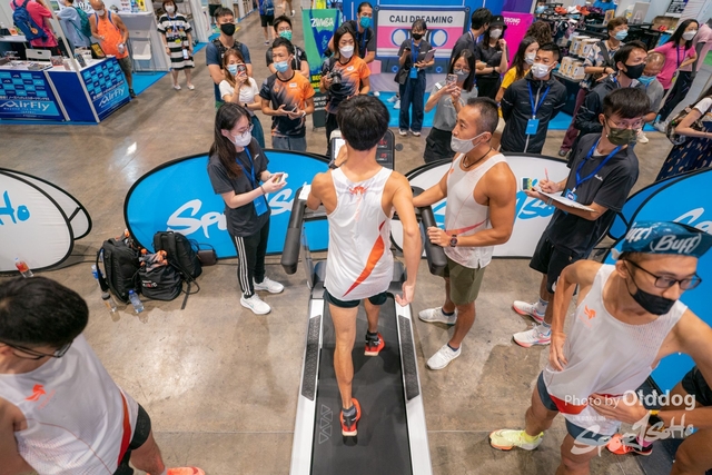 SportExpoDay3-23