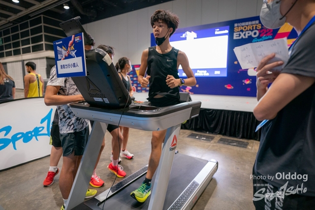 SportExpoDay3-24