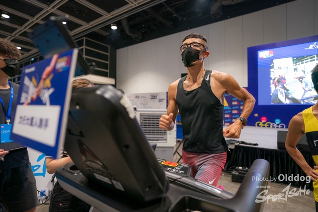 SportExpoDay3-25
