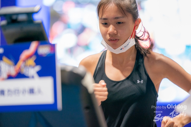 SportExpoDay3-26