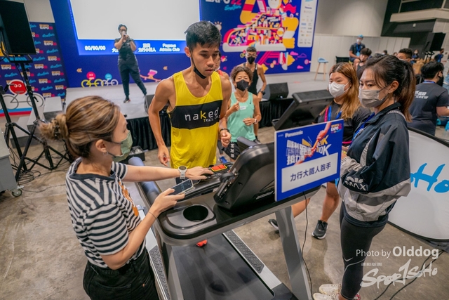 SportExpoDay3-27