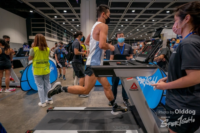 SportExpoDay3-28
