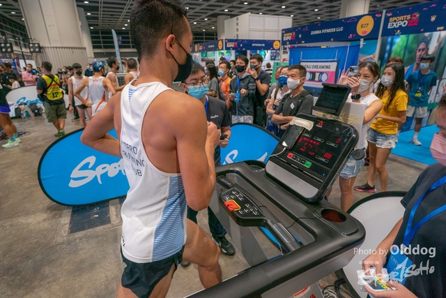 SportExpoDay3-29