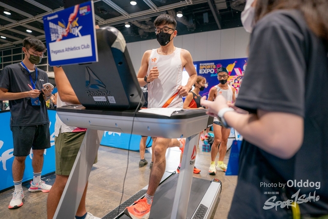 SportExpoDay3-30