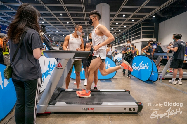 SportExpoDay3-31