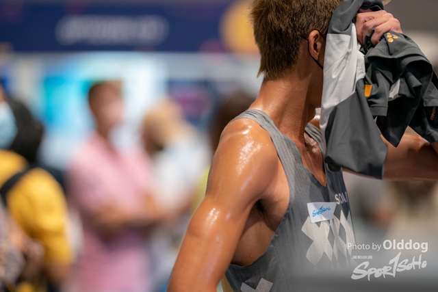 SportExpoDay3-32