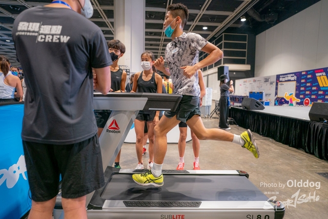 SportExpoDay3-33