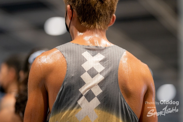 SportExpoDay3-34