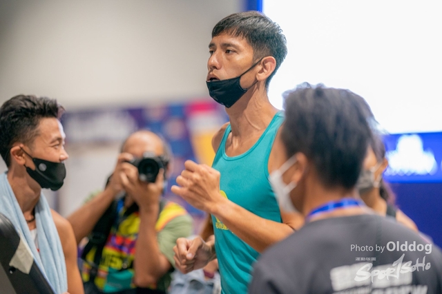 SportExpoDay3-35