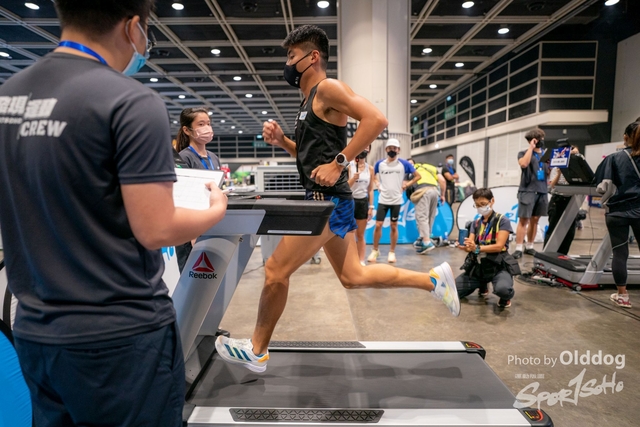SportExpoDay3-36