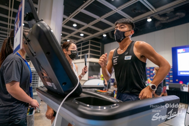 SportExpoDay3-37