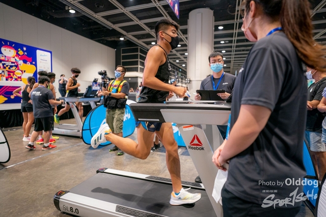 SportExpoDay3-38