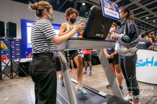 SportExpoDay3-40